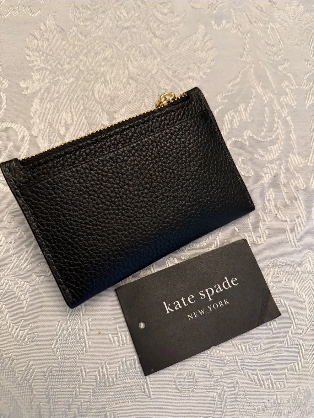 Kate Spade Card Case